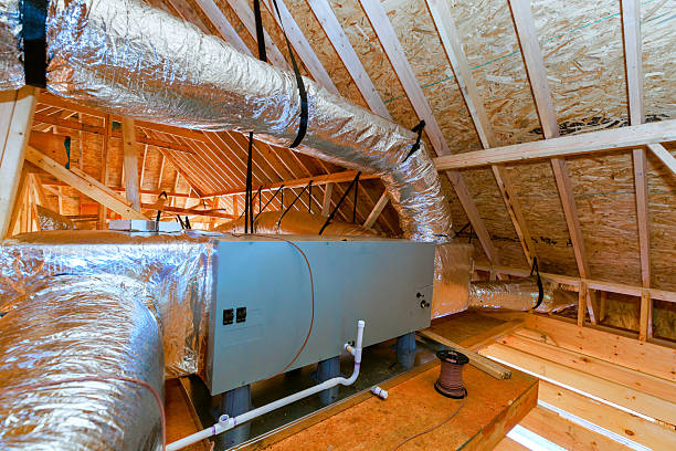 Top rated local Ductwork Repair specialists in Plattenville, LA